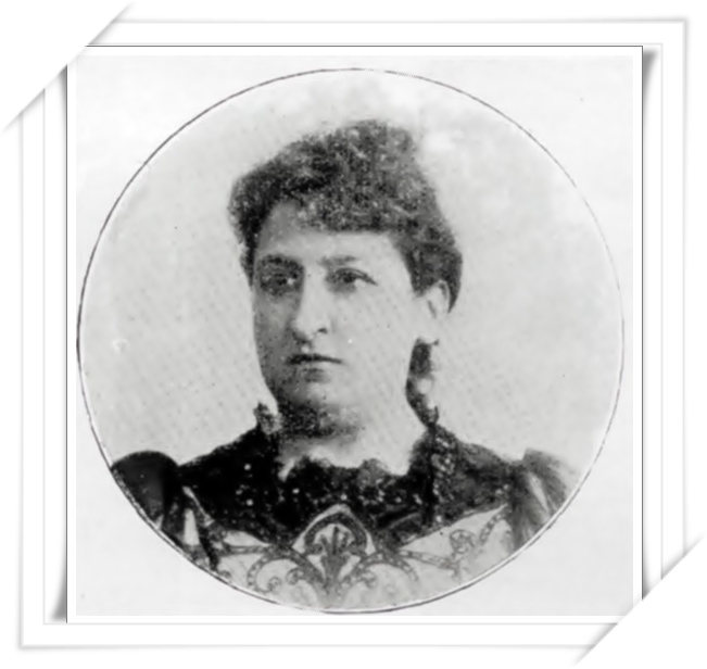 Aletta H. Jacobs