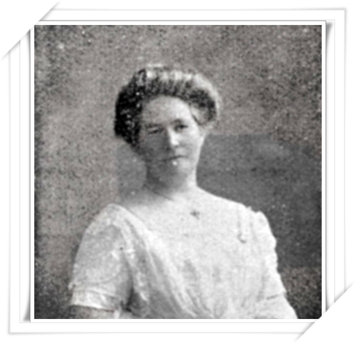 Emme M. McIntosh